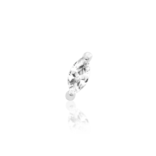 Junipurr Jewelry Marquise - Image 3