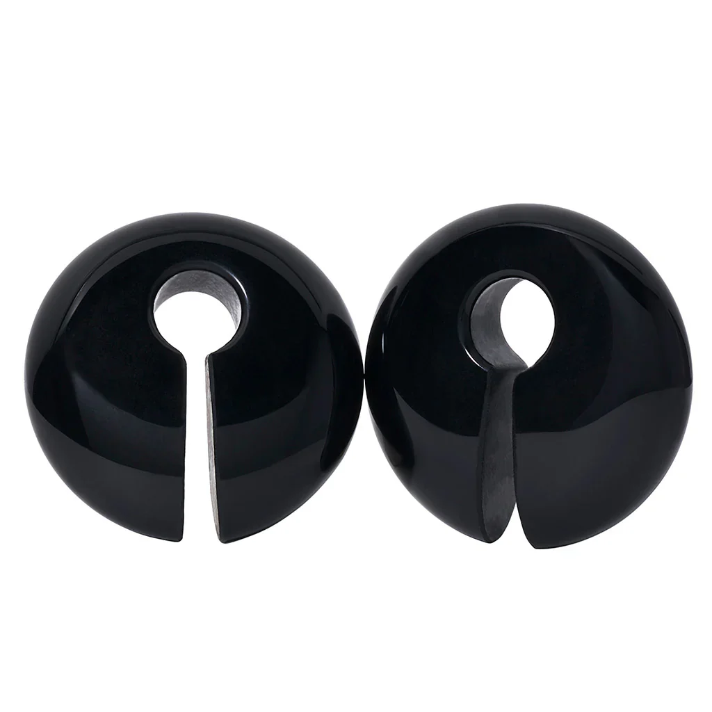 Stone Keyhole Weights by Diablo Organics - Image 7
