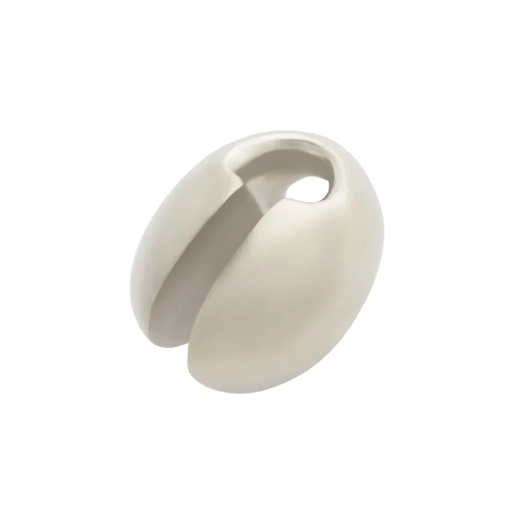 Knuckle Weights by Diablo Organics - Image 2