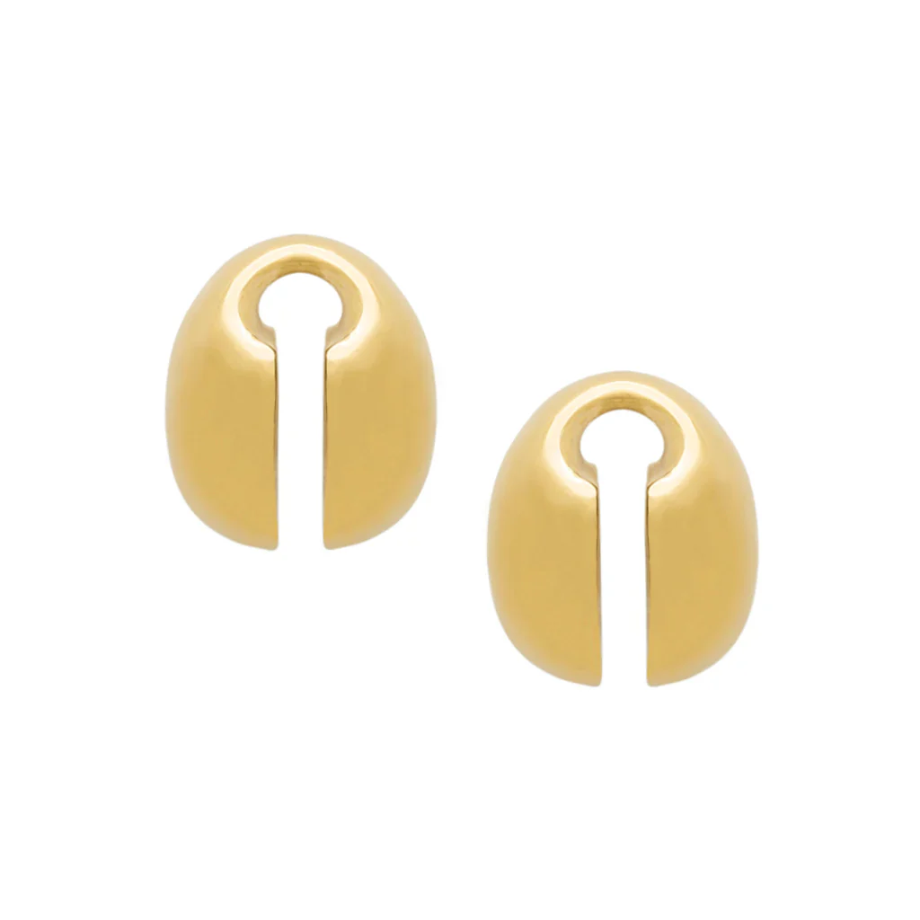 Knuckle Weights by Diablo Organics - Image 3