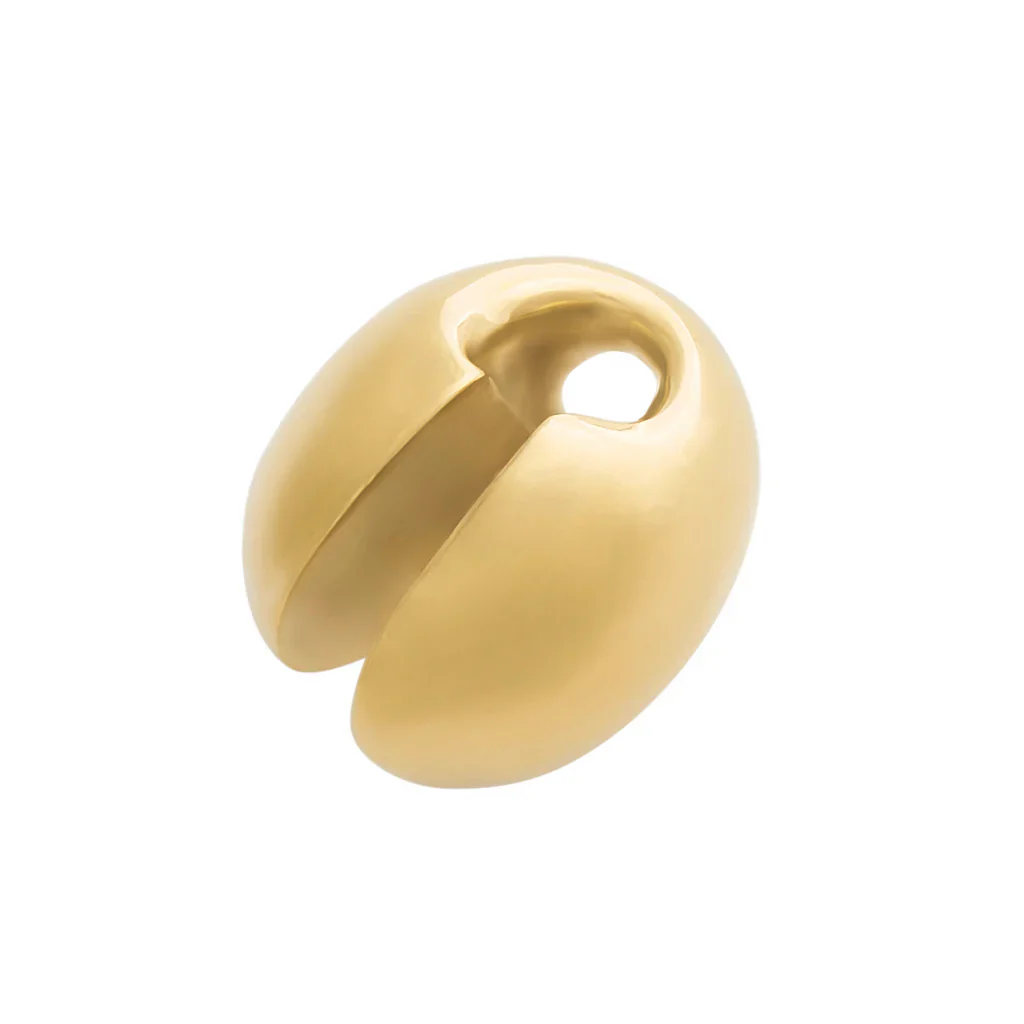 Knuckle Weights by Diablo Organics - Image 4