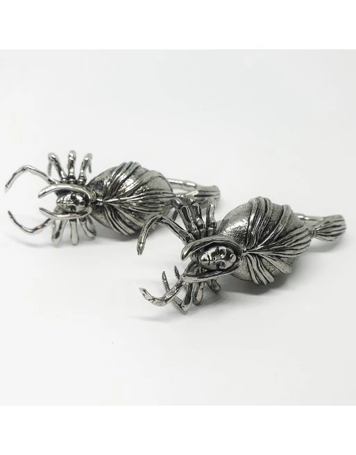 Kumo-Onna Weights by Queen of the Ashes - Image 2