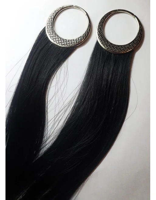 Kwaidan Weights by Queen of the Ashes - Image 2