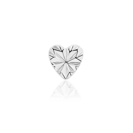 Laser Heart by Junipurr - Image 3