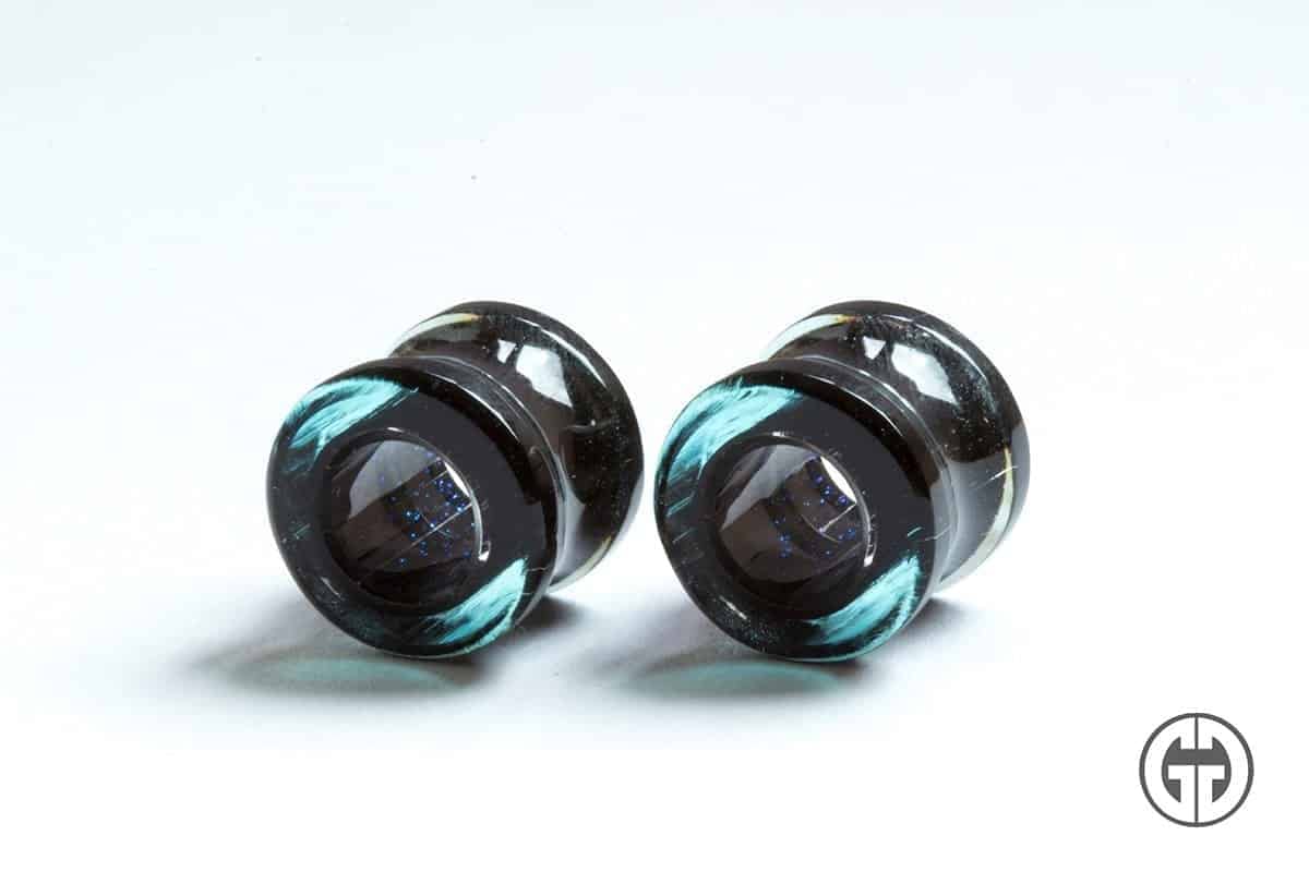 Lifesaver Eyelets by Gorilla Glass - Image 3