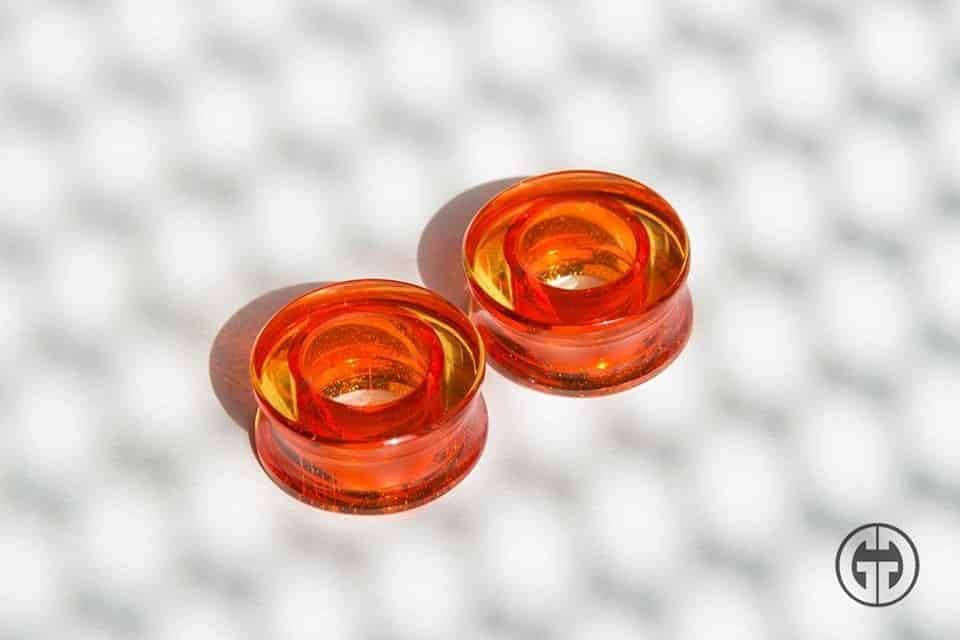 Lifesaver Eyelets by Gorilla Glass - Image 4