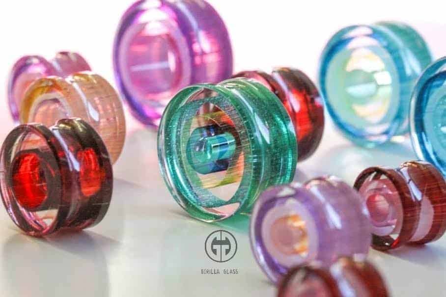 Lifesaver Eyelets 7/8" + - Image 6