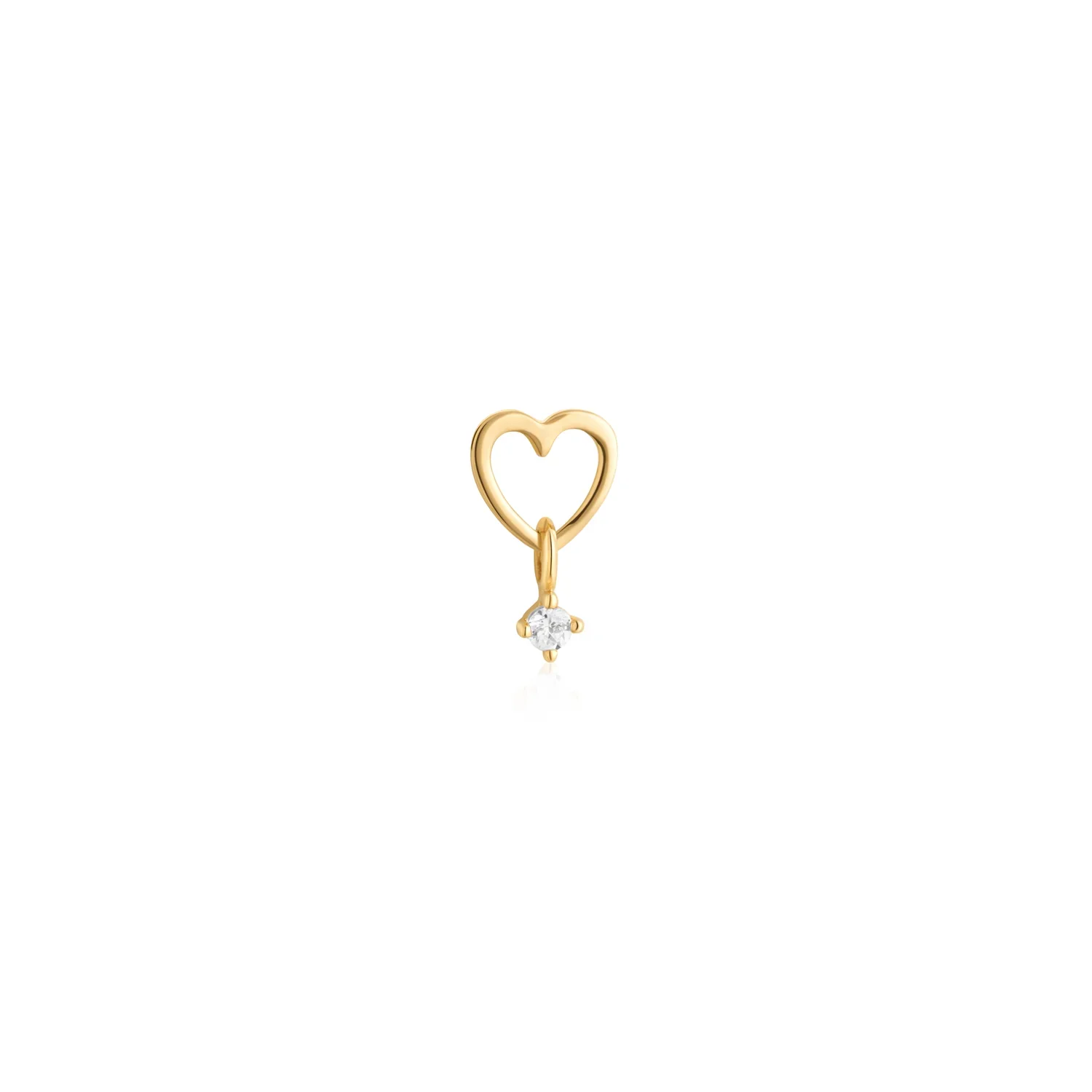 Loves It by Ember