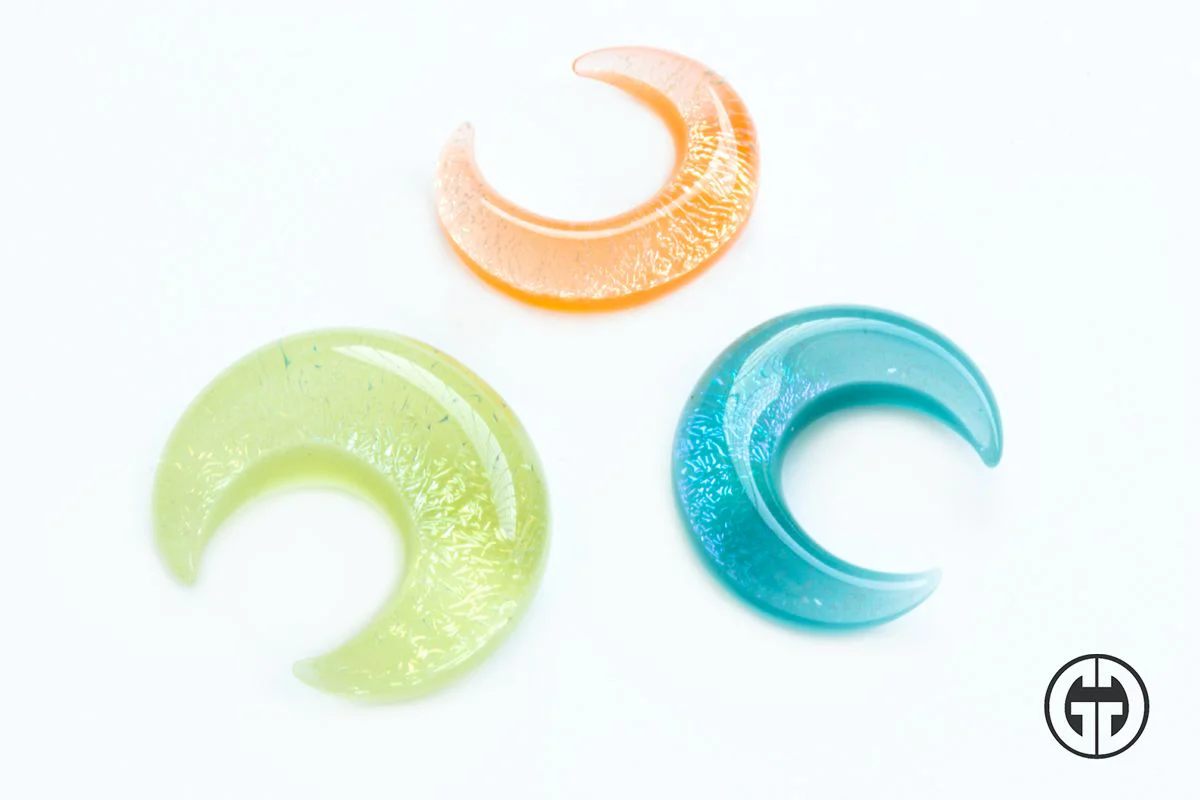 MAR Pincher by Gorilla Glass