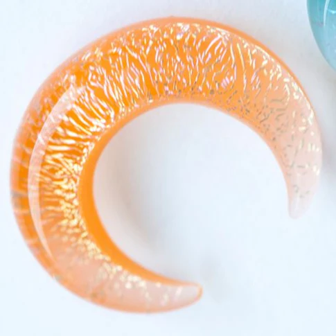 MAR Pincher by Gorilla Glass - Image 2