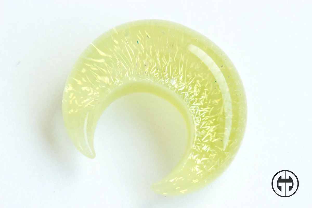 MAR Pincher by Gorilla Glass - Image 3
