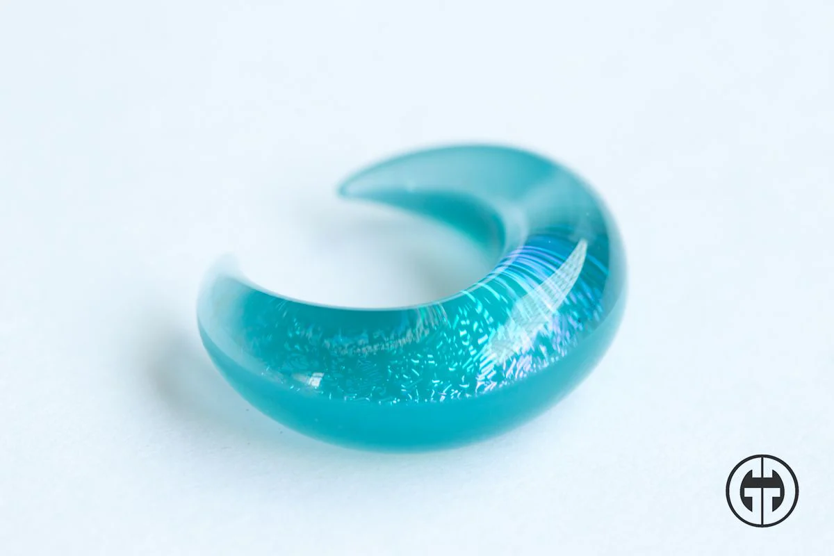 MAR Pincher by Gorilla Glass - Image 4