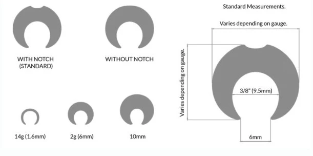 MAR Pincher by Gorilla Glass - Image 6