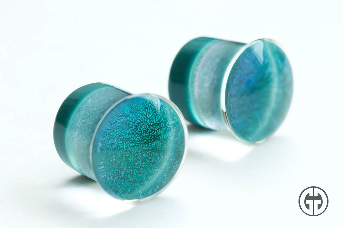 MAR Plugs by Gorilla Glass - Image 2