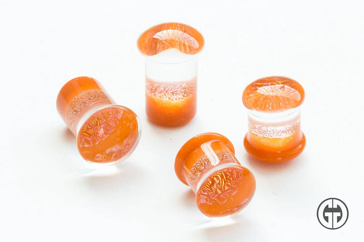 MAR Plugs by Gorilla Glass - Image 3