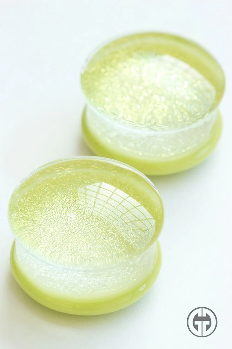 MAR Plugs by Gorilla Glass - Image 4