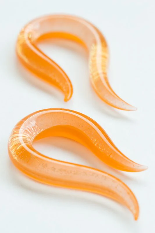 MAR Waves by Gorilla Glass - Image 3