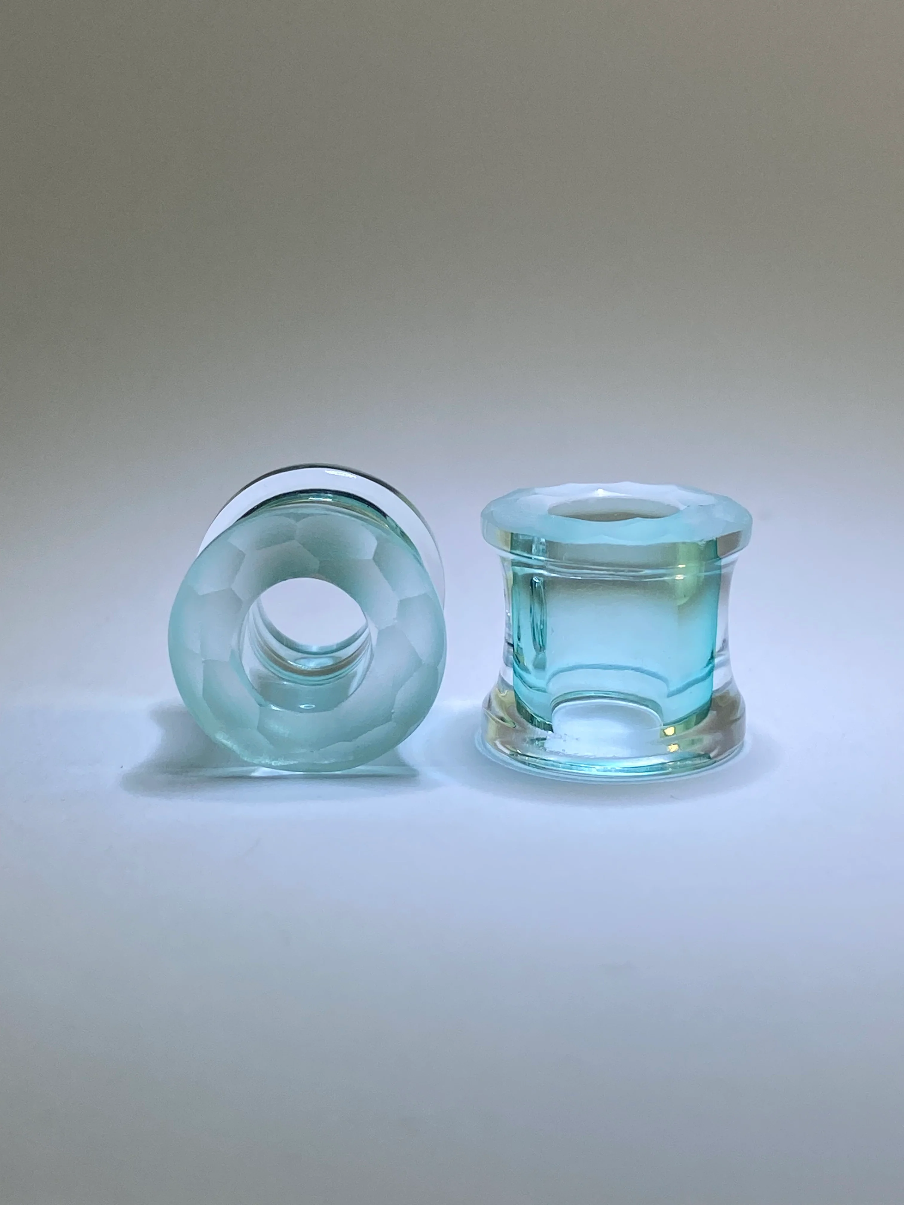 Martele Lifesavers by Gorilla Glass - Image 10