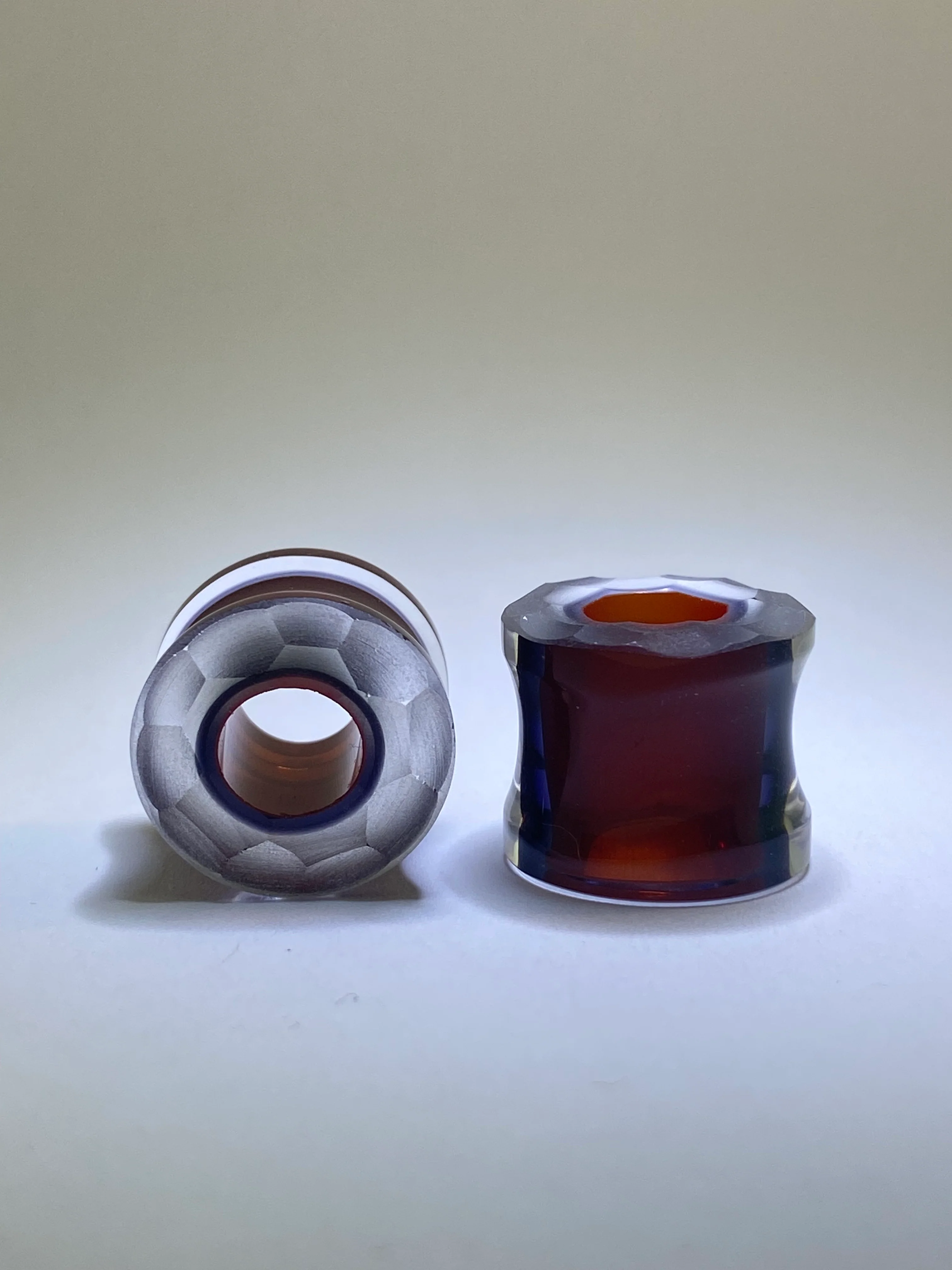 Martele Lifesavers by Gorilla Glass - Image 3