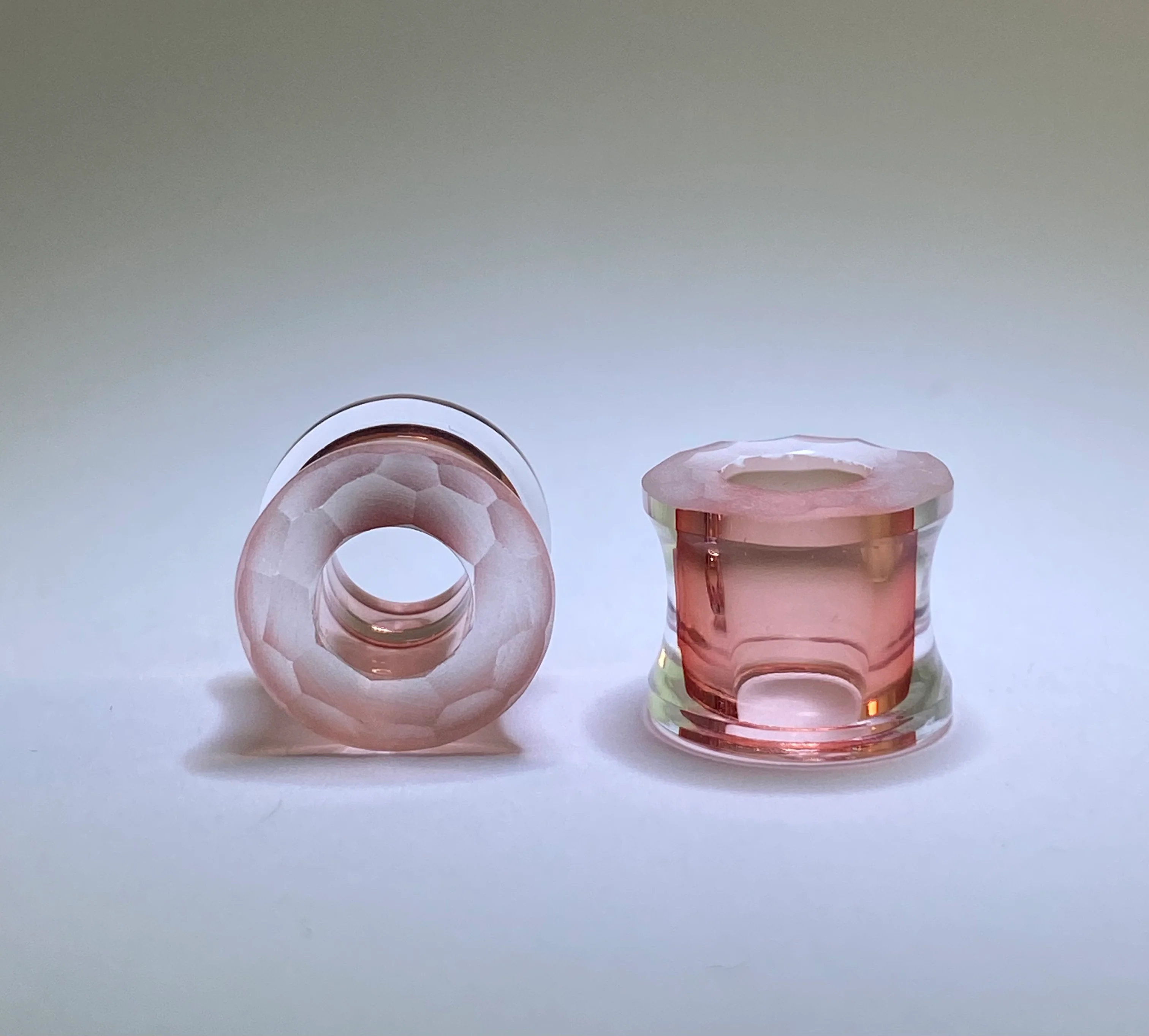 Martele Lifesavers by Gorilla Glass - Image 6