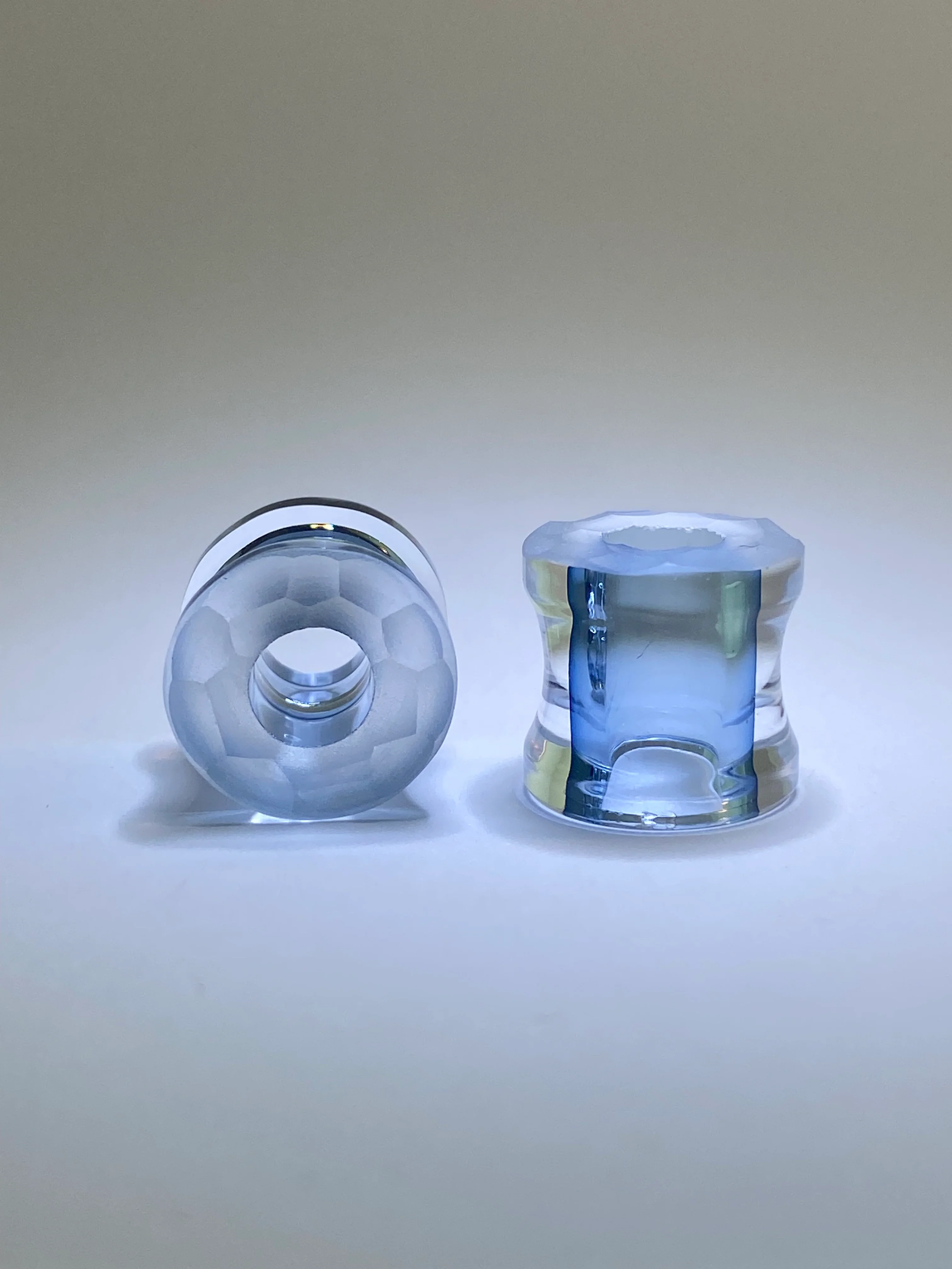 Martele Lifesavers by Gorilla Glass - Image 8