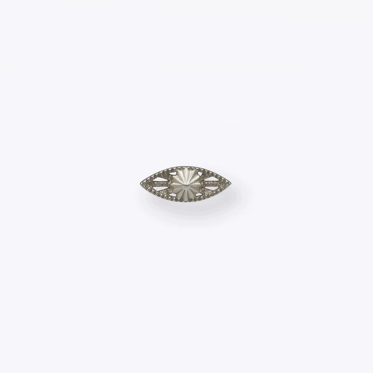Mati by Tether Jewelry - Image 3