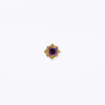 Melange Princess by Tether - Image 10