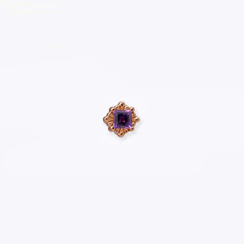 Melange Princess by Tether - Image 13