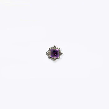Melange Princess by Tether - Image 17