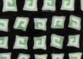 Mitla Plugs by Gorilla Glass - Image 4