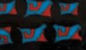 Mitla Plugs by Gorilla Glass - Image 5
