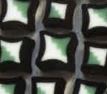 Mitla Plugs by Gorilla Glass - Image 6