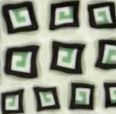 Mitla Plugs by Gorilla Glass - Image 7