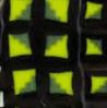 Mitla Plugs by Gorilla Glass - Image 8
