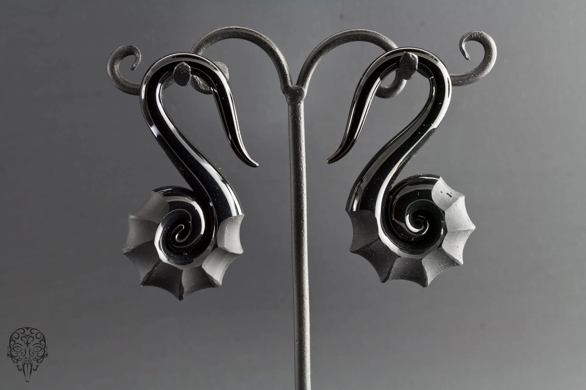 Nautilus Weights by Gorilla Glass - Image 3
