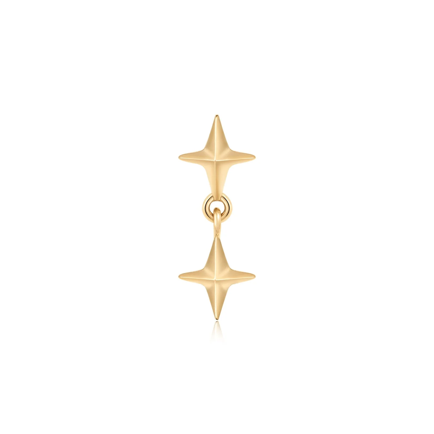 North Star by Ember