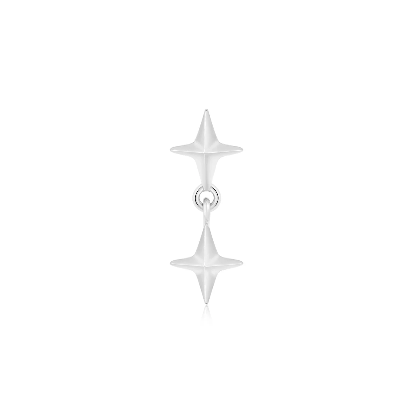 North Star by Ember - Image 2