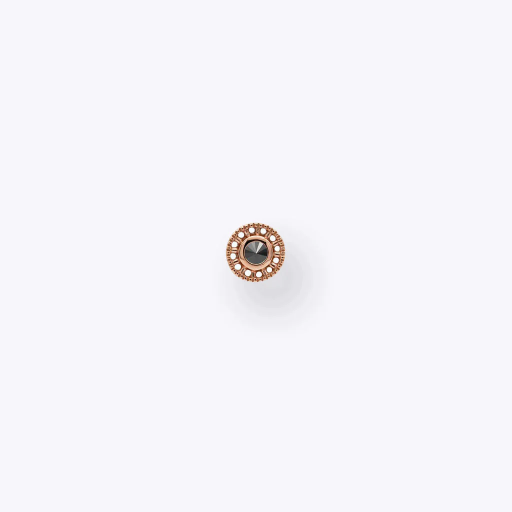 Omega 12 by Tether - Image 5