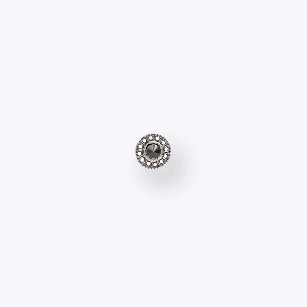 Omega 12 by Tether - Image 6