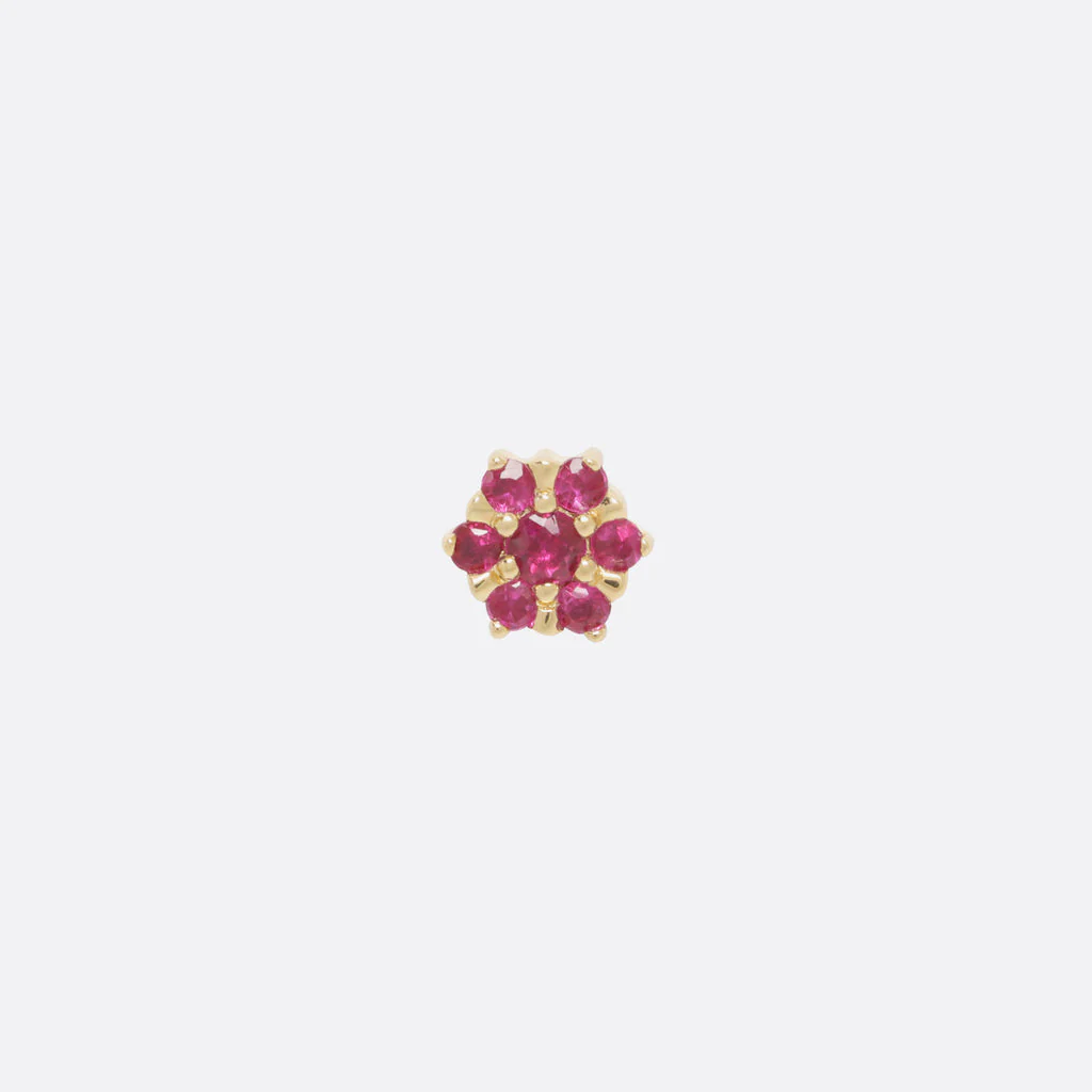 Peony by Tether