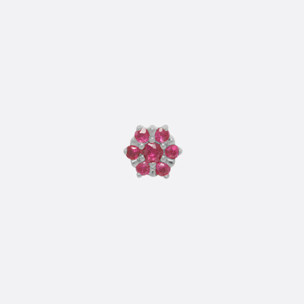 Peony by Tether - Image 2