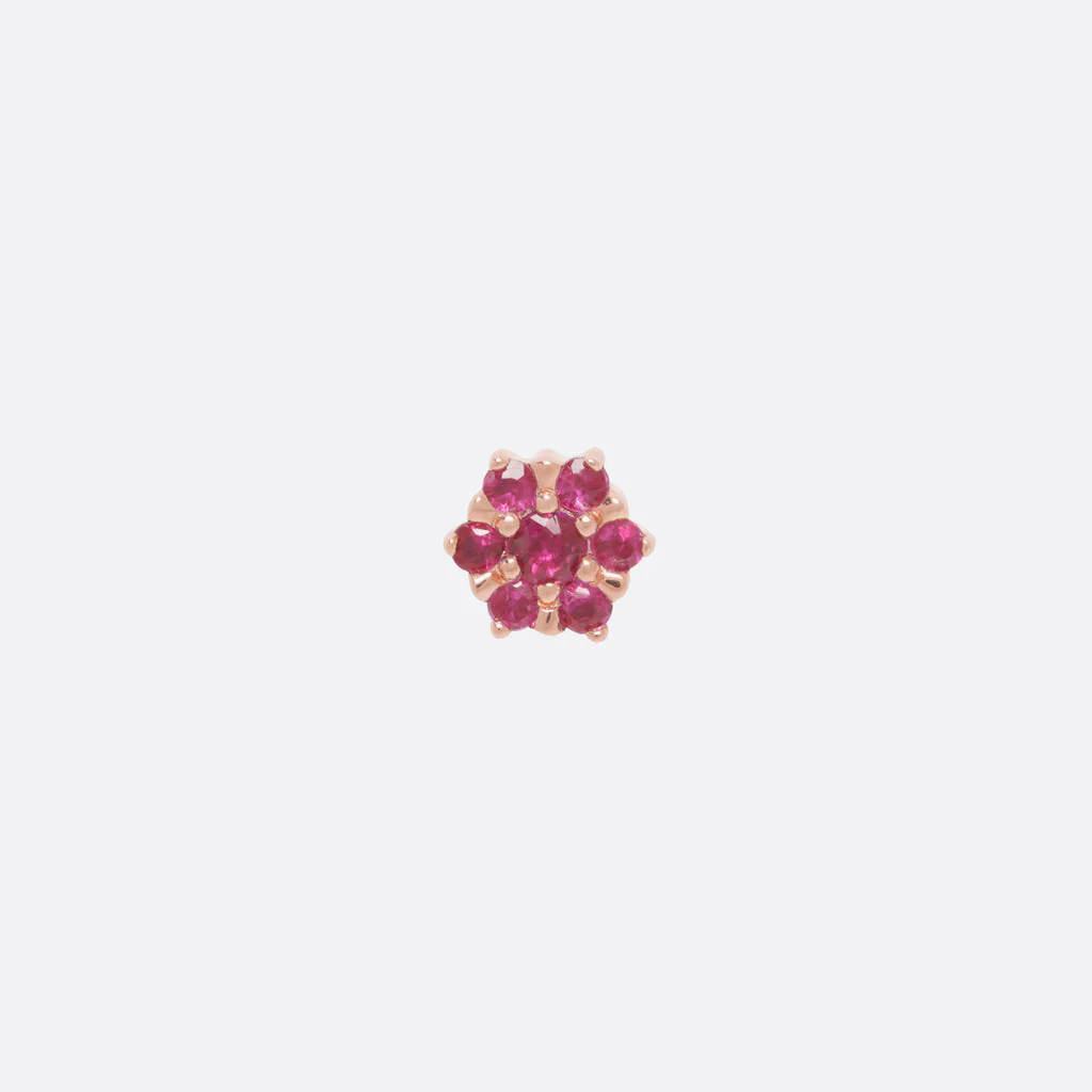 Peony by Tether - Image 3
