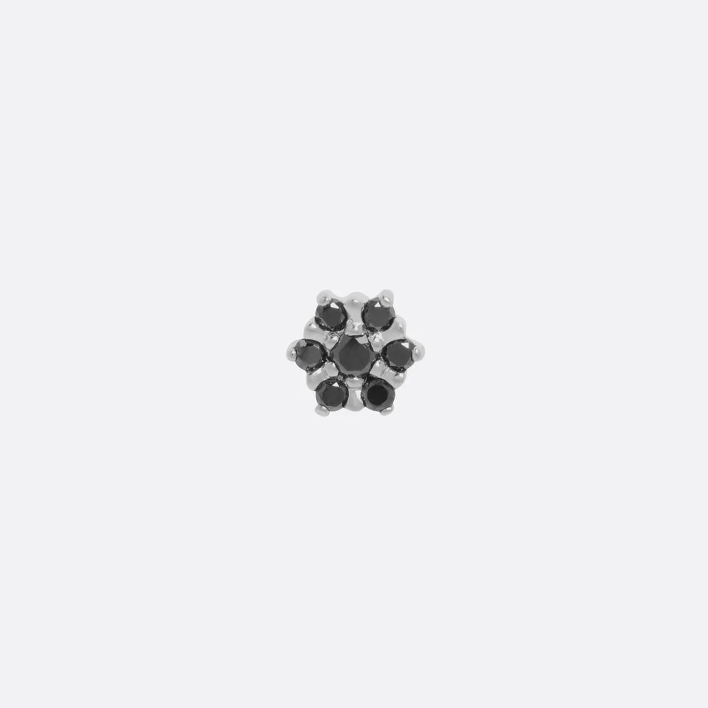Peony by Tether - Image 8