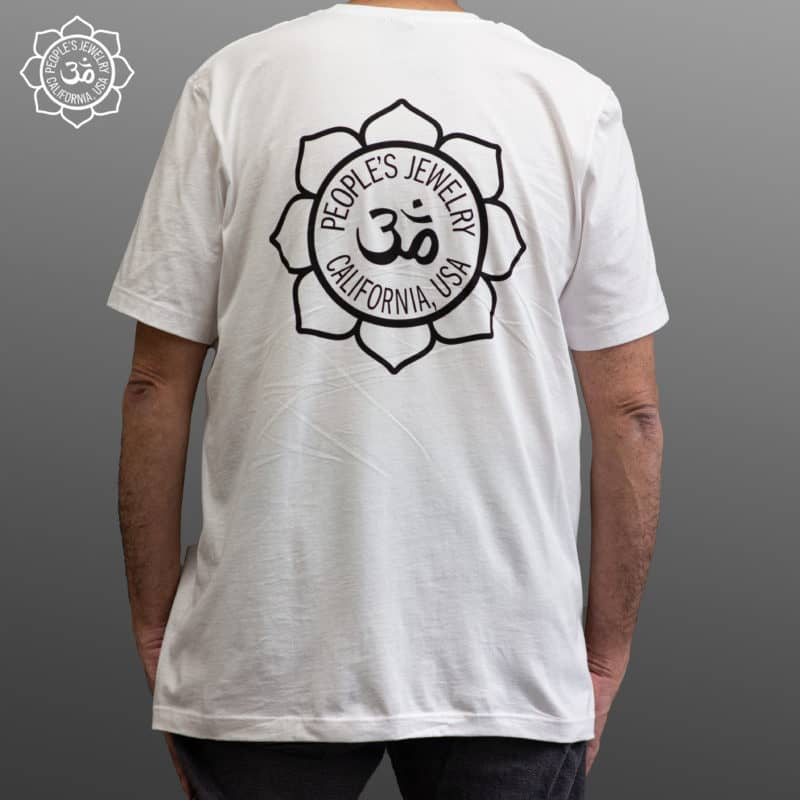 People's Jewelry T-Shirts - Image 3