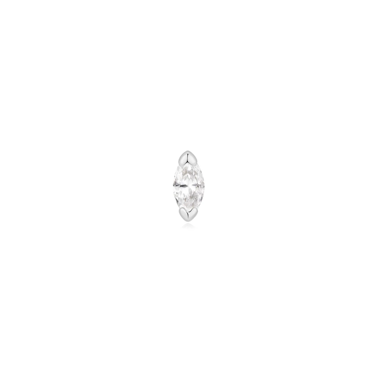 Single Marquise by Ember