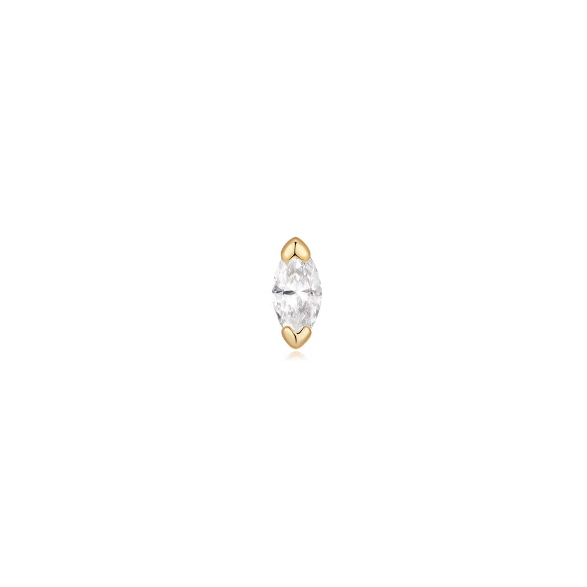 Single Marquise by Ember - Image 2