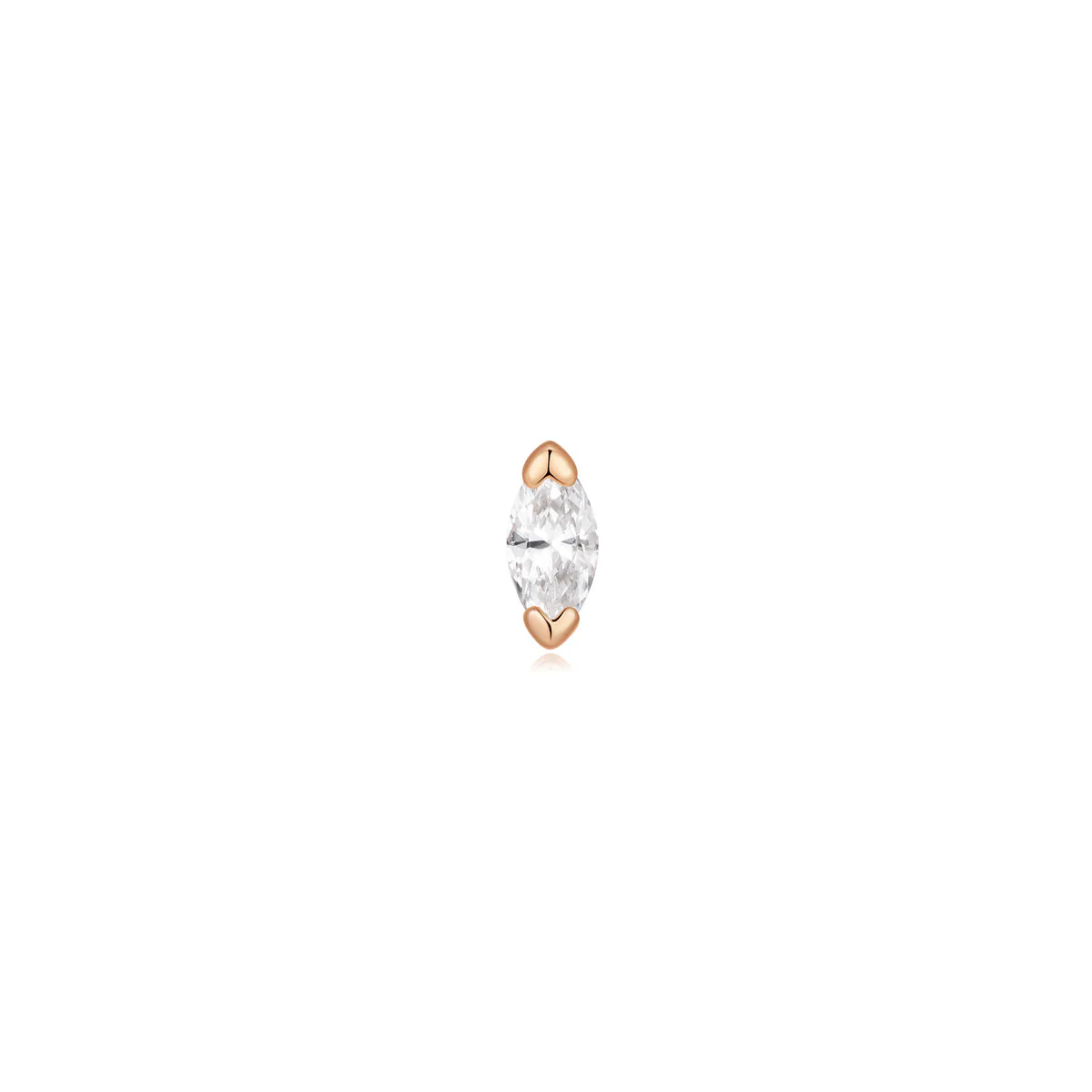 Single Marquise by Ember - Image 3