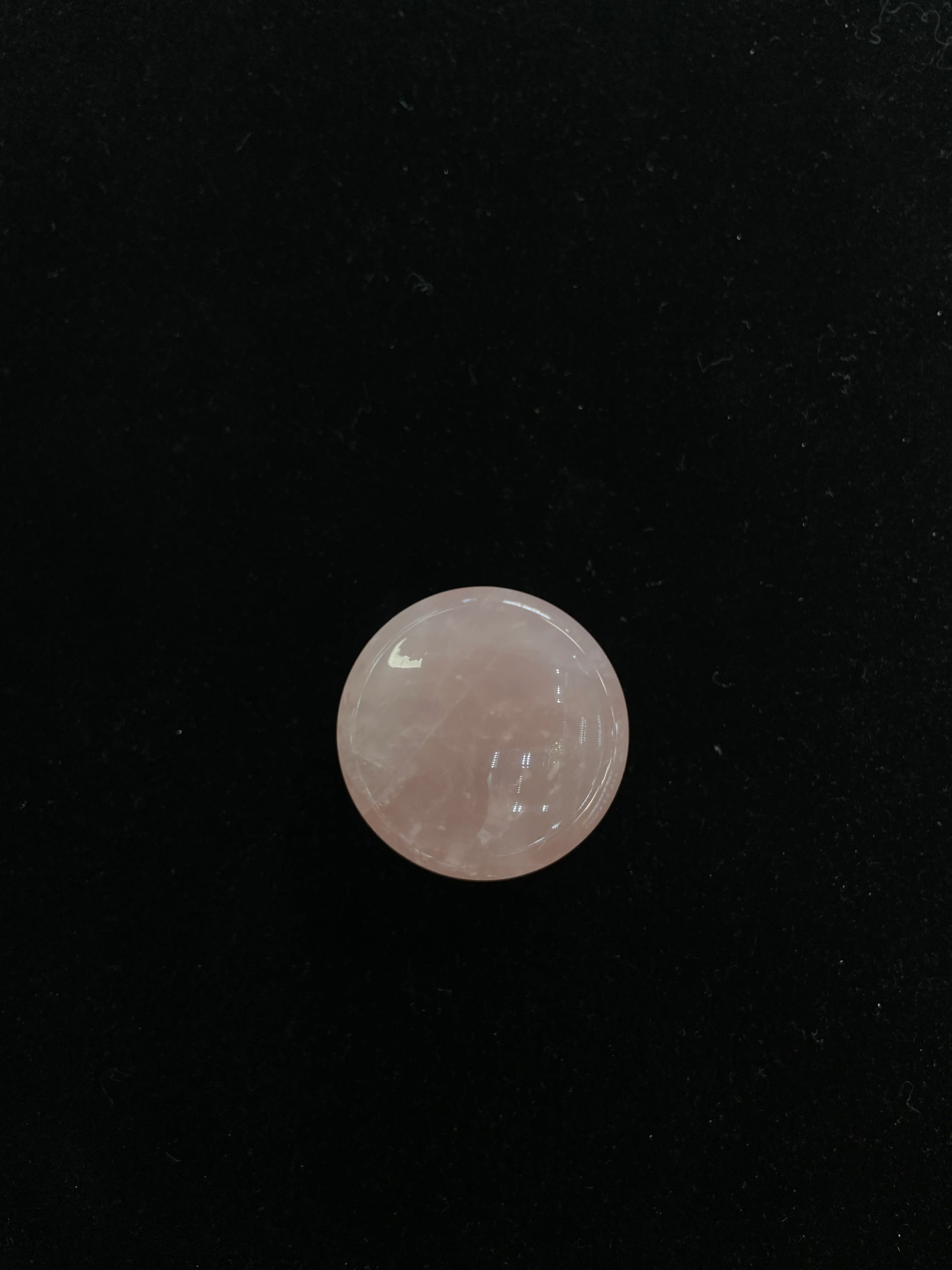 Safe Product 1 1/8”+ Stone Plugs - Image 11