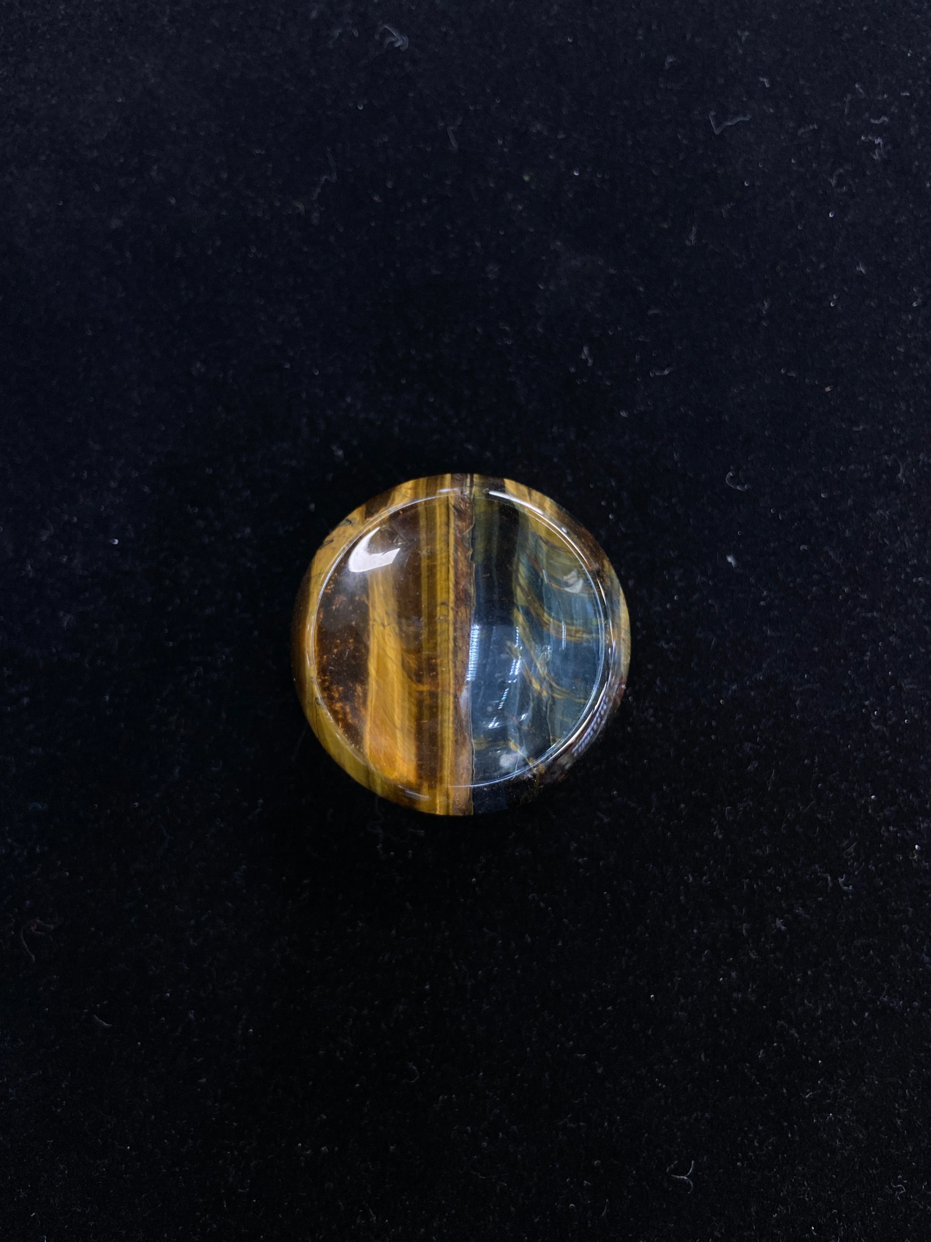 Safe Product 1 1/8”+ Stone Plugs - Image 12