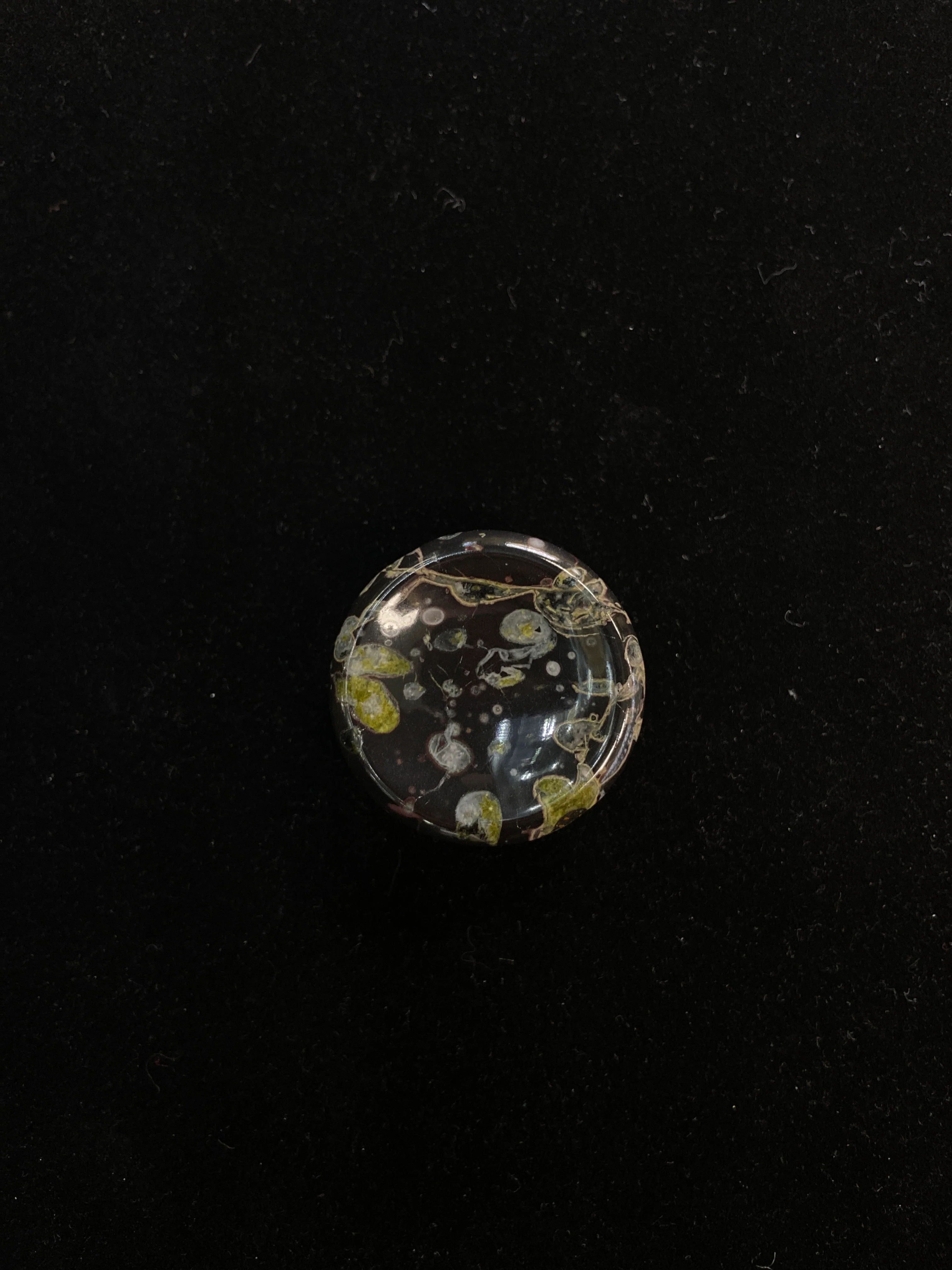 Safe Product 1 1/8”+ Stone Plugs - Image 13